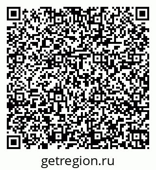 79262044463