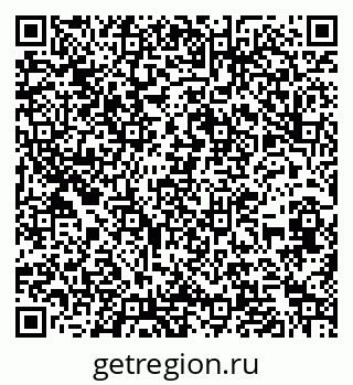 79262044464