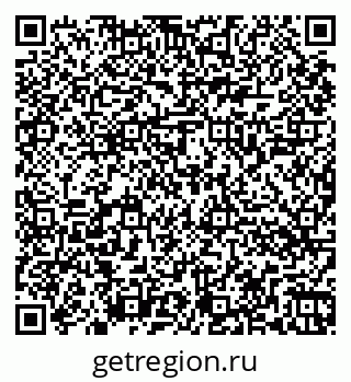 79262044465