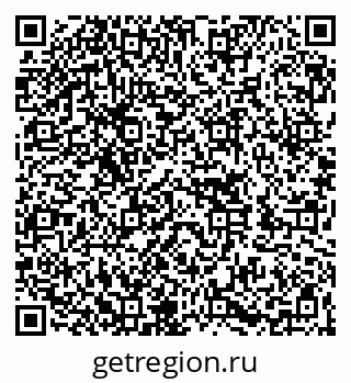79262044466