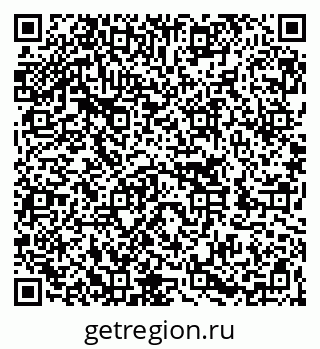 79262044468