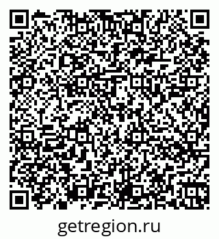 79262044469