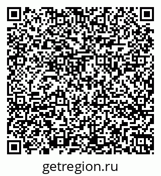 79262044470