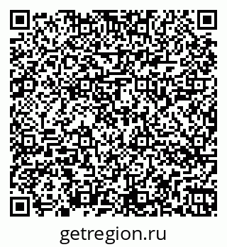 79262044471