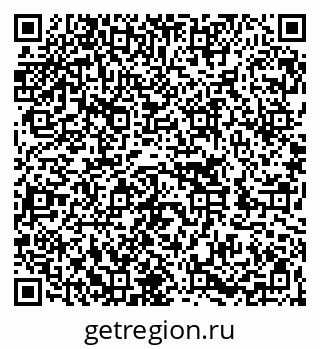 79262044477