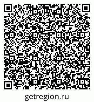 79262044478