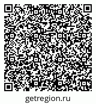 79262044479