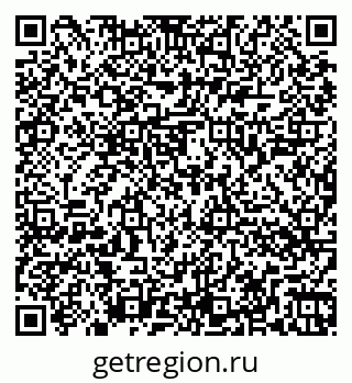 79262044480