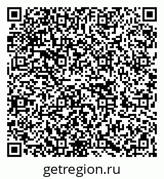79262044483