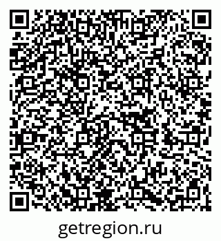 79262044484