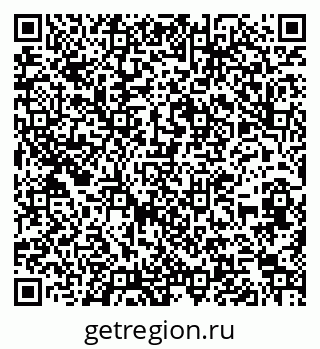79262044485