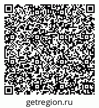 79262044489