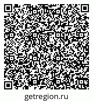 79262044490