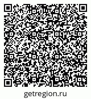 79262044491