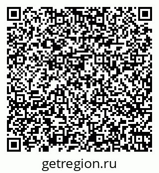 79262044492