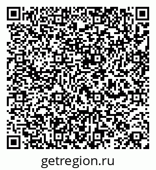 79262044493