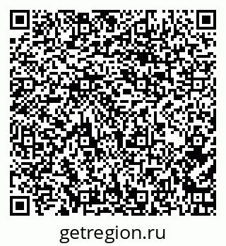 79262044494