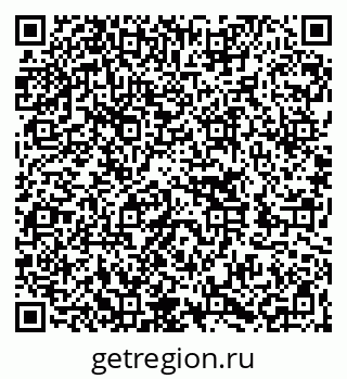79262044496