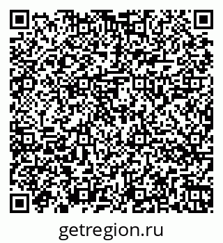 79262044497