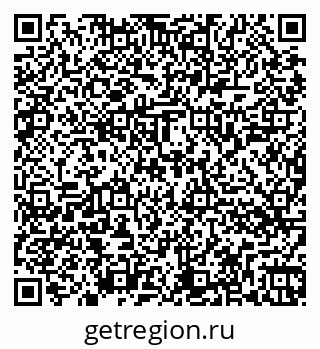 79262044499