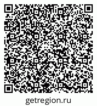 79262044501