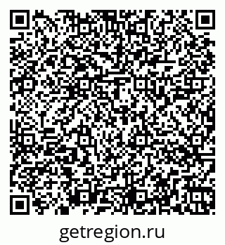 79262044502