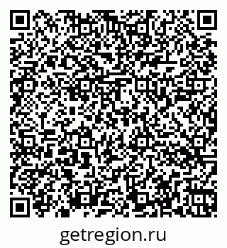 79262044503