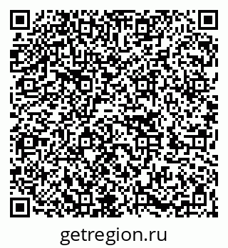 79262044505