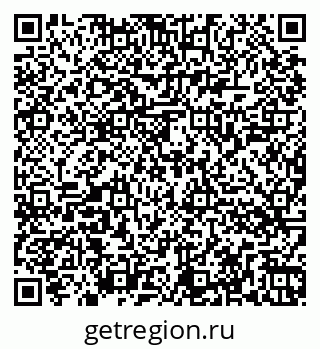 79262044507