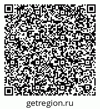 79262044508