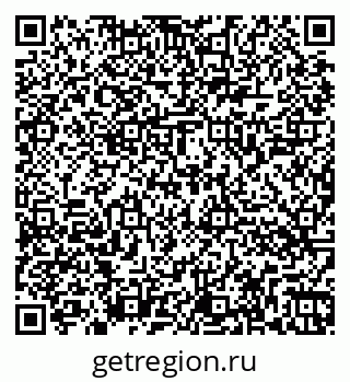 79262044510