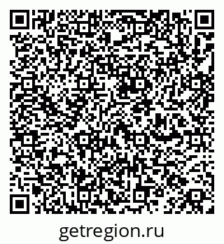 79262044515