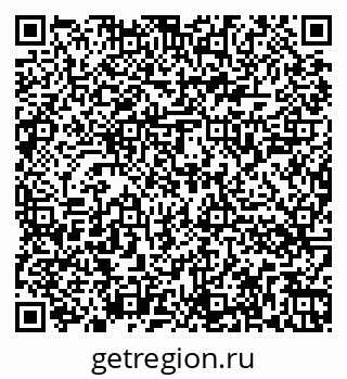 79262044516