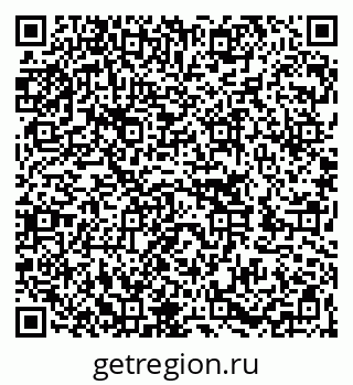 79262044519