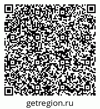 79262044525