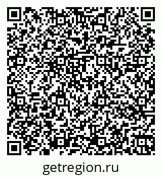 79262044529