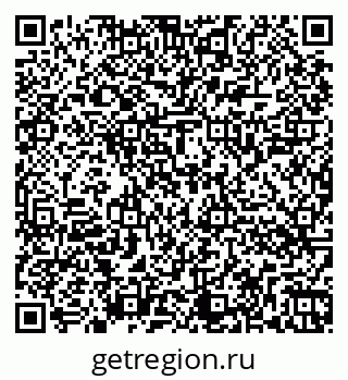 79262044535
