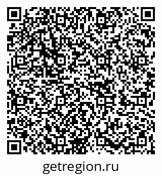 79262044539