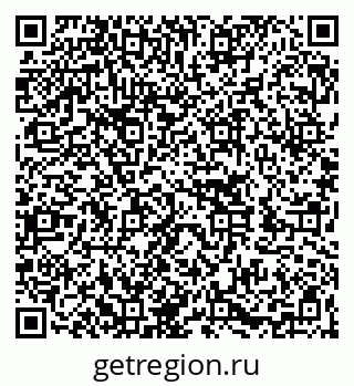 79262044544
