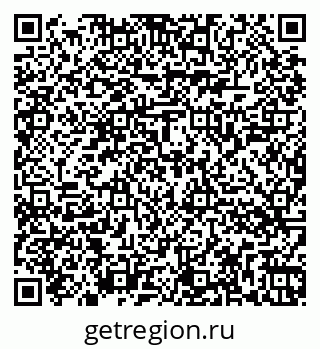 79262044552