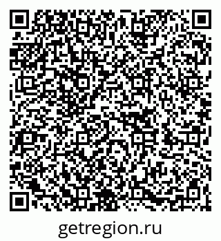 79262044554
