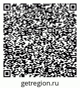 79262044557