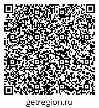 79262044560
