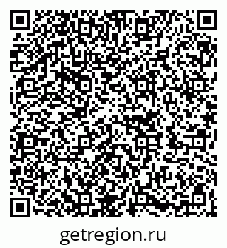 79262044566