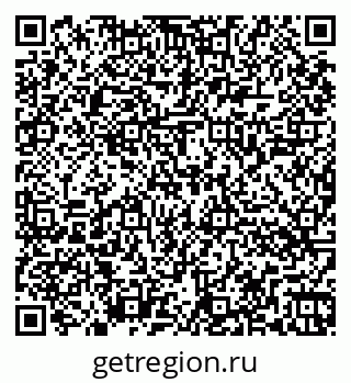 79262044568