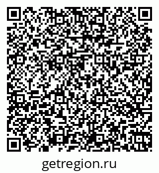 79262044570