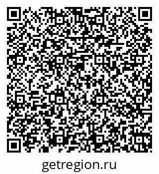 79262044573