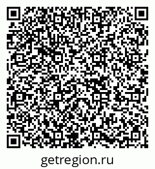 79262044575