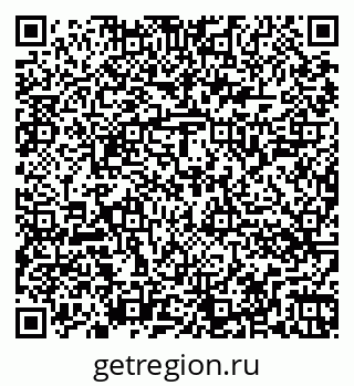 79262044581