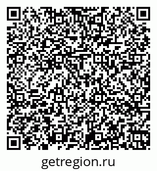 79262044582